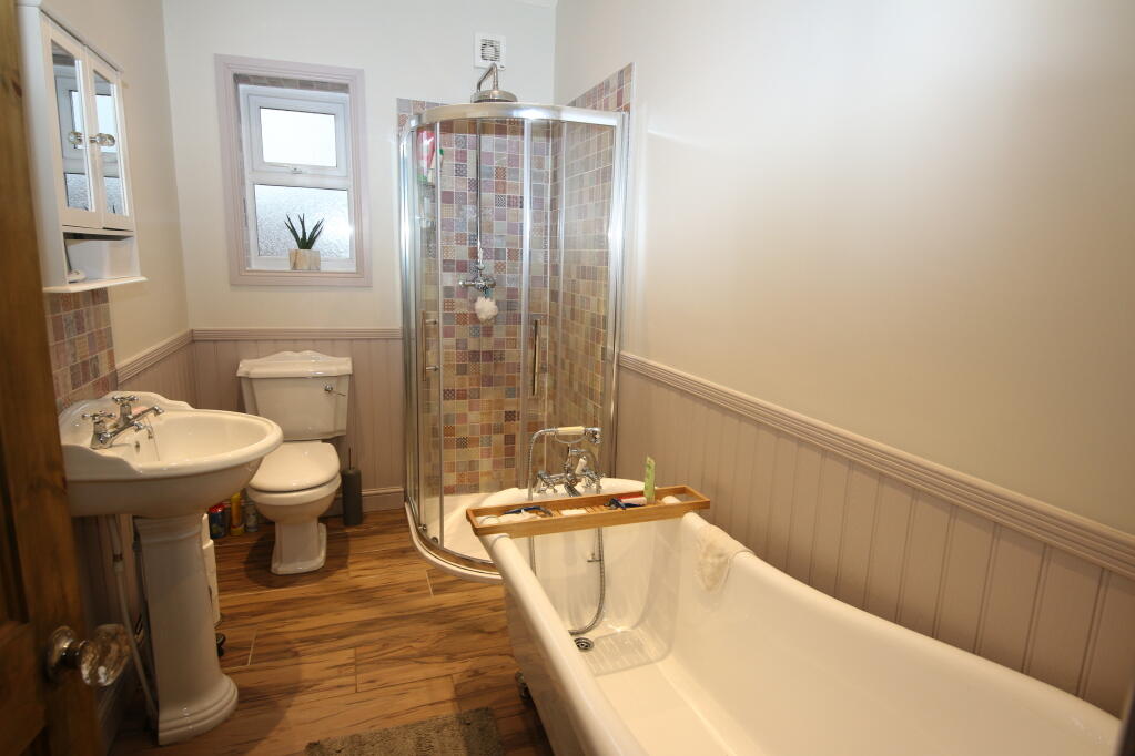 Additional image 9 of Burnell Road, Esh Winning, Durham, Durham, DH7