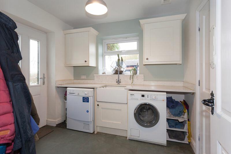 Additional image 18 of Puddlebank Lane, Astbury