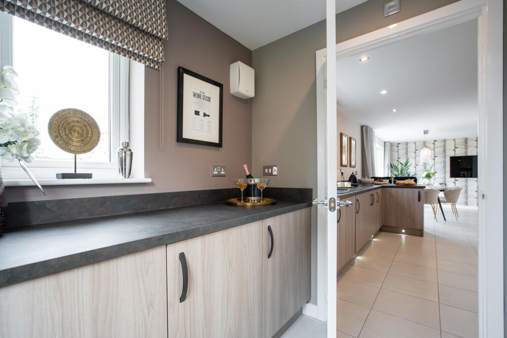 Additional image 26 of Pelton,
DH2 1NJ