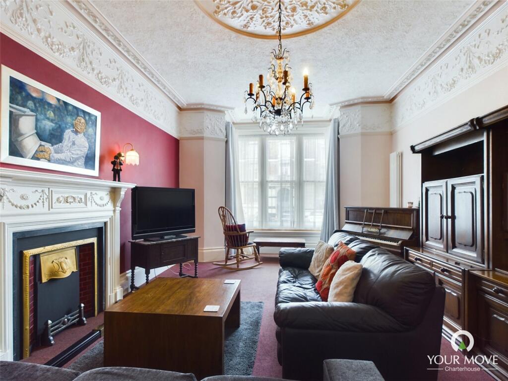 Additional image 5 of Canterbury Road, Margate, Kent, CT9