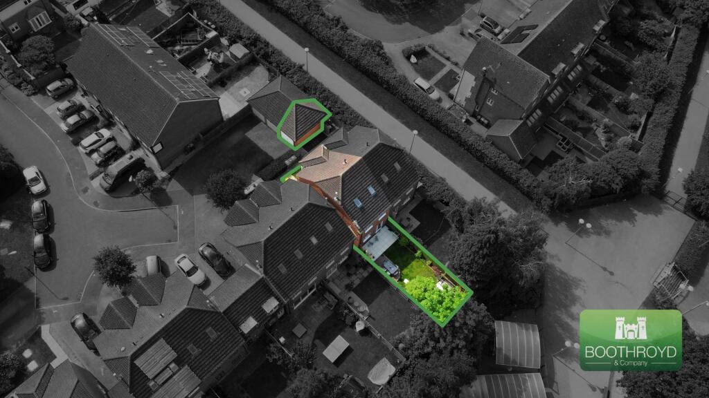 Additional image 45 of Burman Close, Leamington Spa