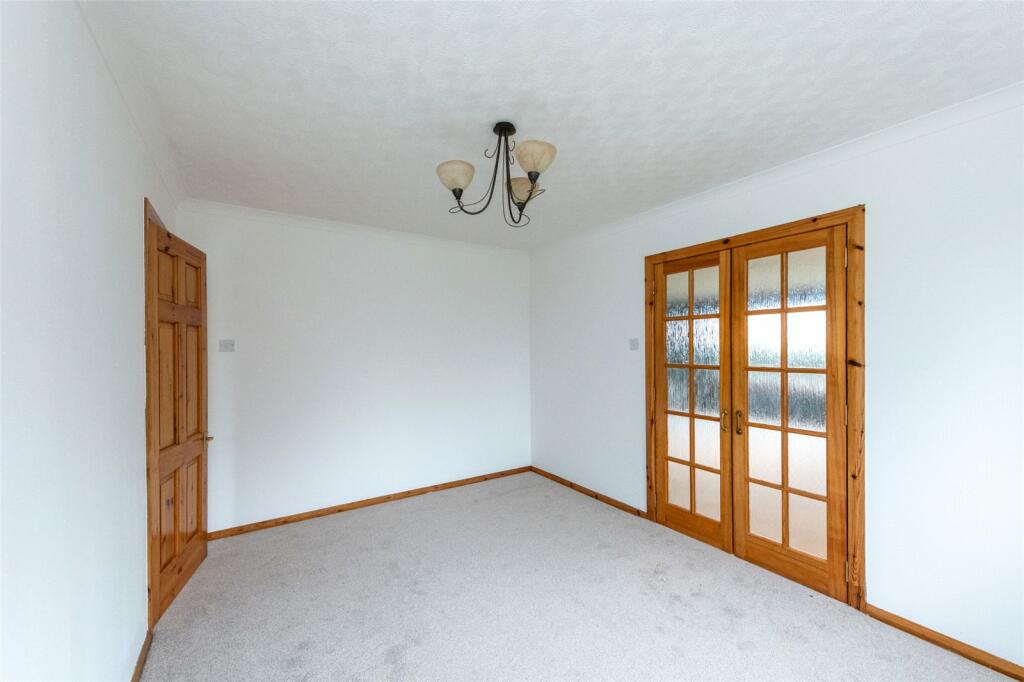 Additional image 6 of 1 West Park, Inverbervie, Montrose, DD10