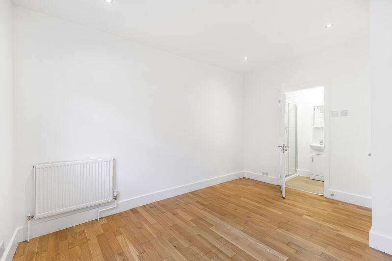 Additional image 18 of Baldwyns Park, Bexley