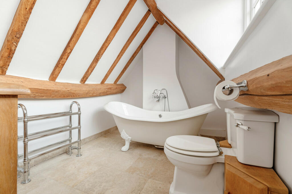 Additional image 29 of Lower End Bubbenhall, Warwickshire, CV8 3BW