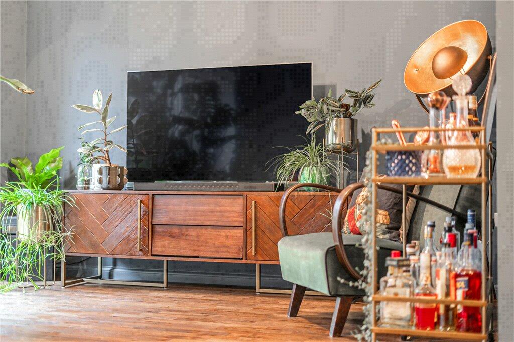 Additional image 4 of Elstar Mews, Greenhithe, Kent