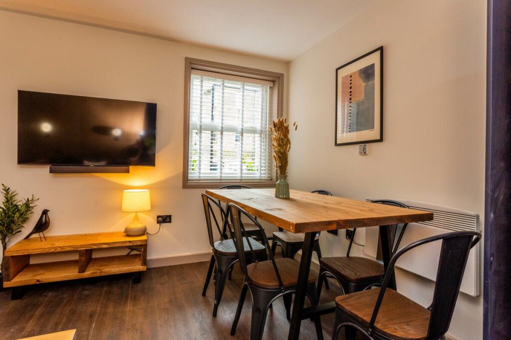 Additional image 8 of Crossgate Lofts, Durham ,