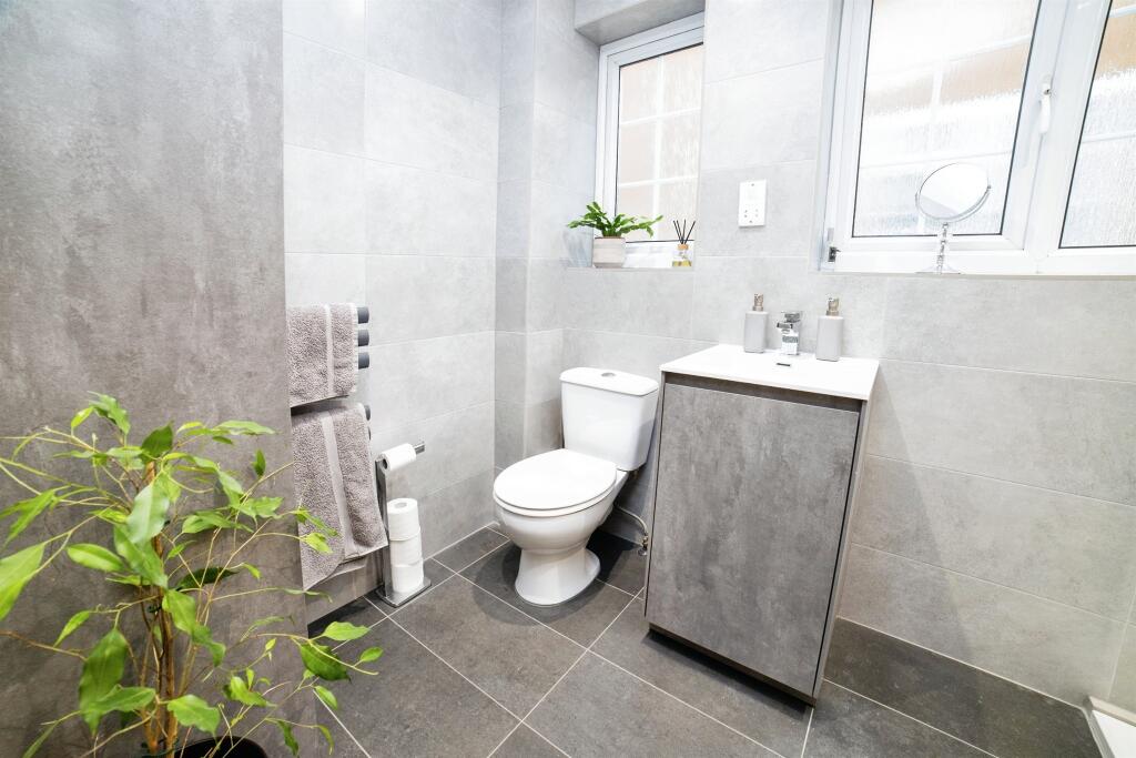 Additional image 14 of Gladstone Avenue, Heanor