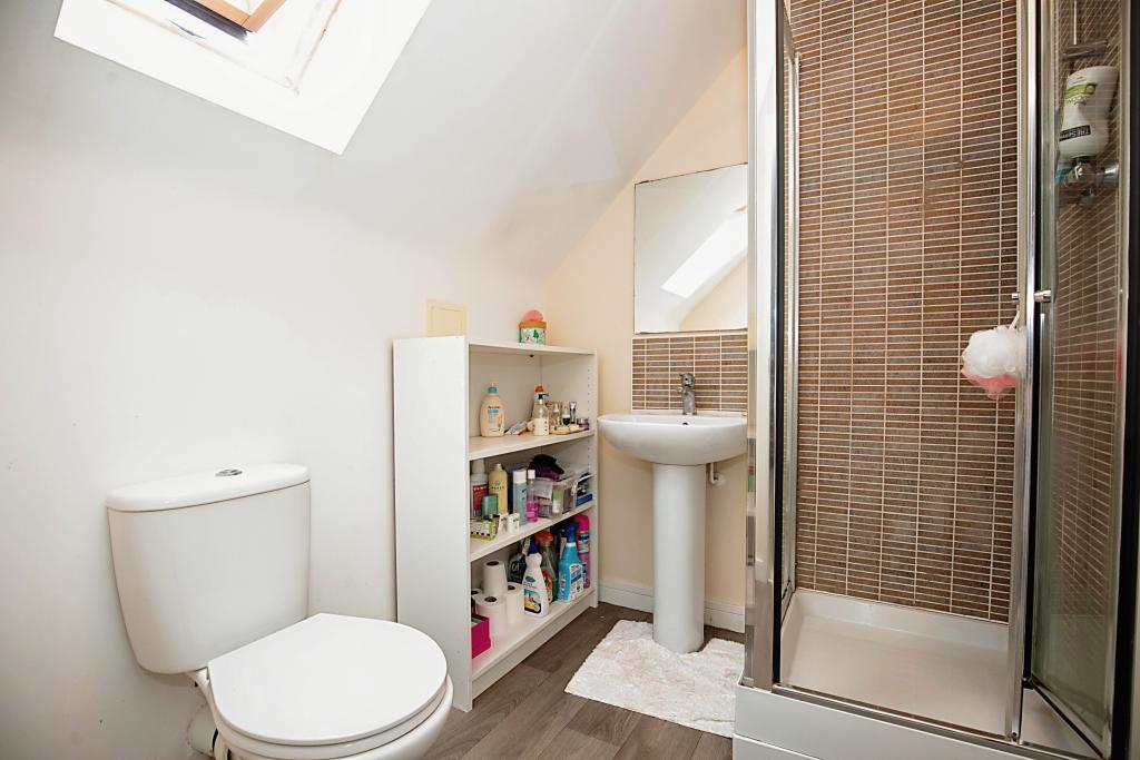 Additional image 13 of Sunbeam Way, Coventry, CV3