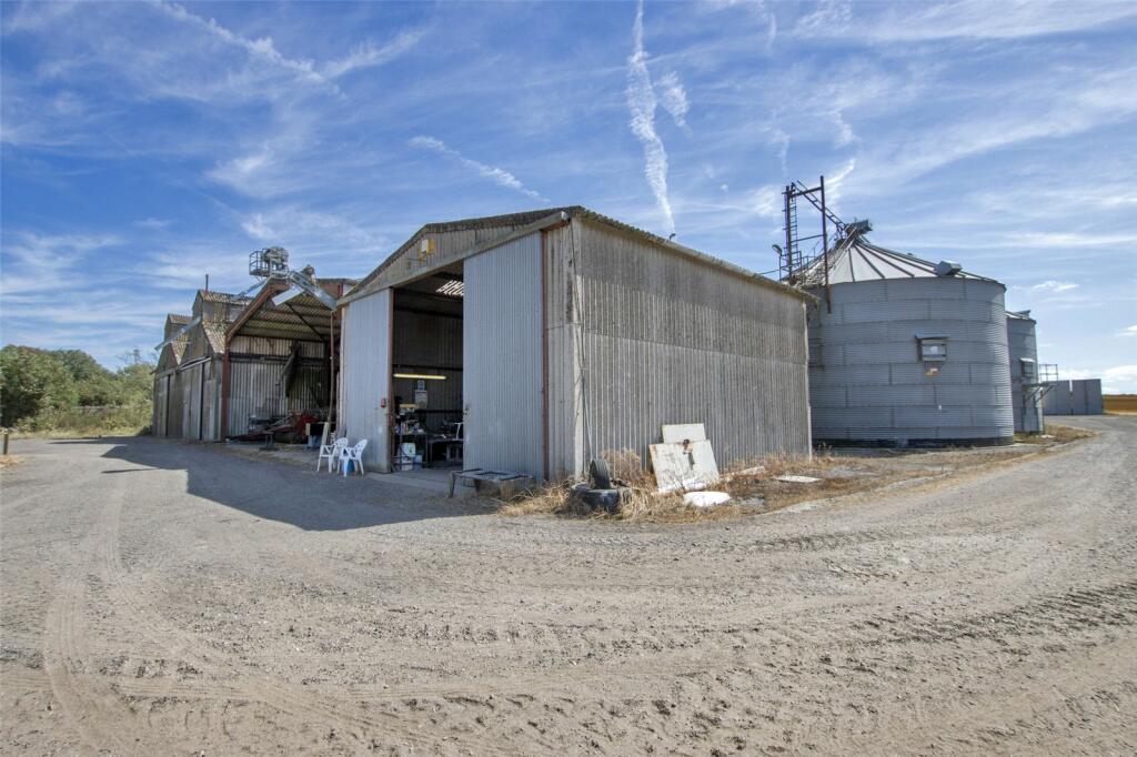 Additional image 13 of Molash, Canterbury, Kent