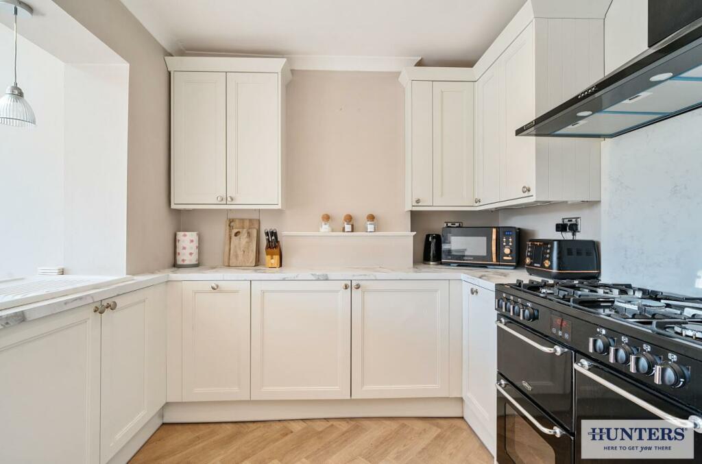 Additional image 7 of Ingleton Avenue, Welling