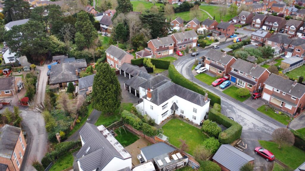 Additional image 30 of School Lane, Chellaston, Derby, Derbyshire, DE73 6TF