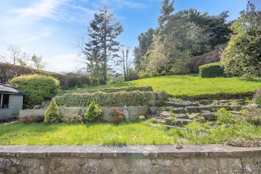 Additional image 8 of Haddon Drive, Bakewell