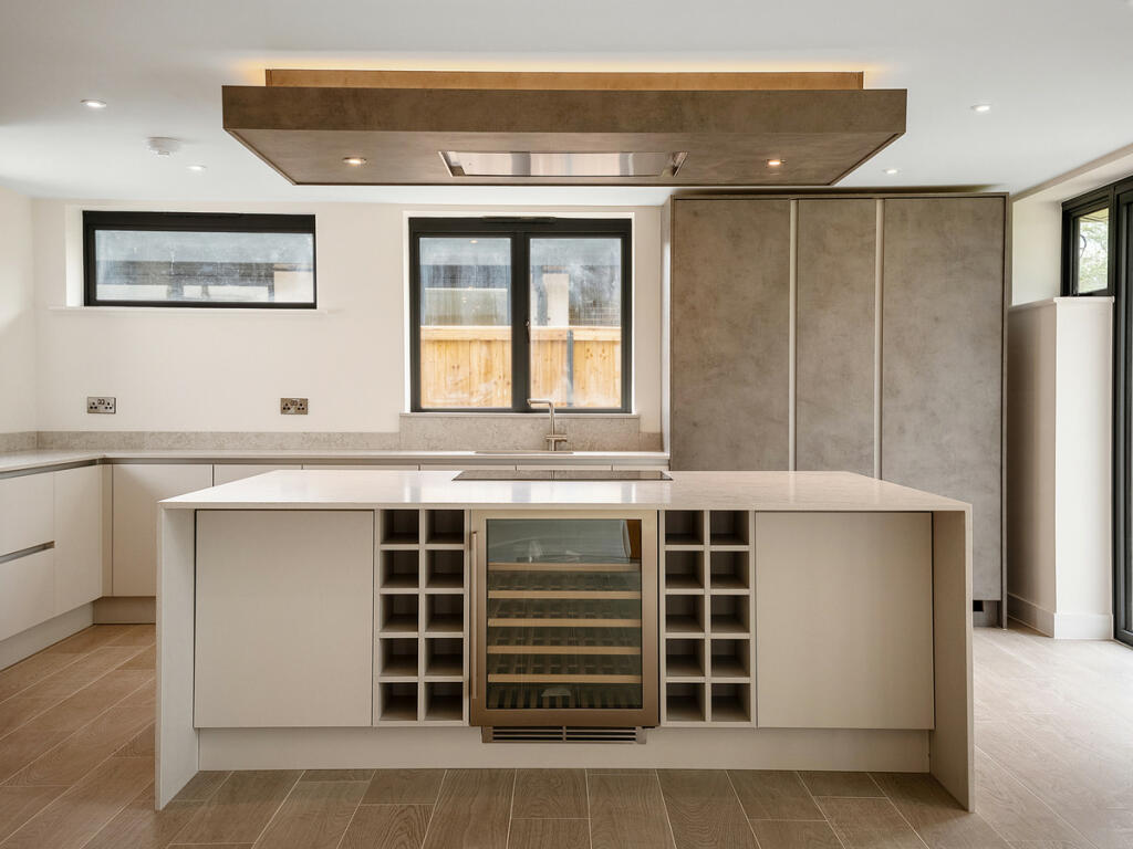 Additional image 37 of Back Lane, Meriden, CV7 7SU