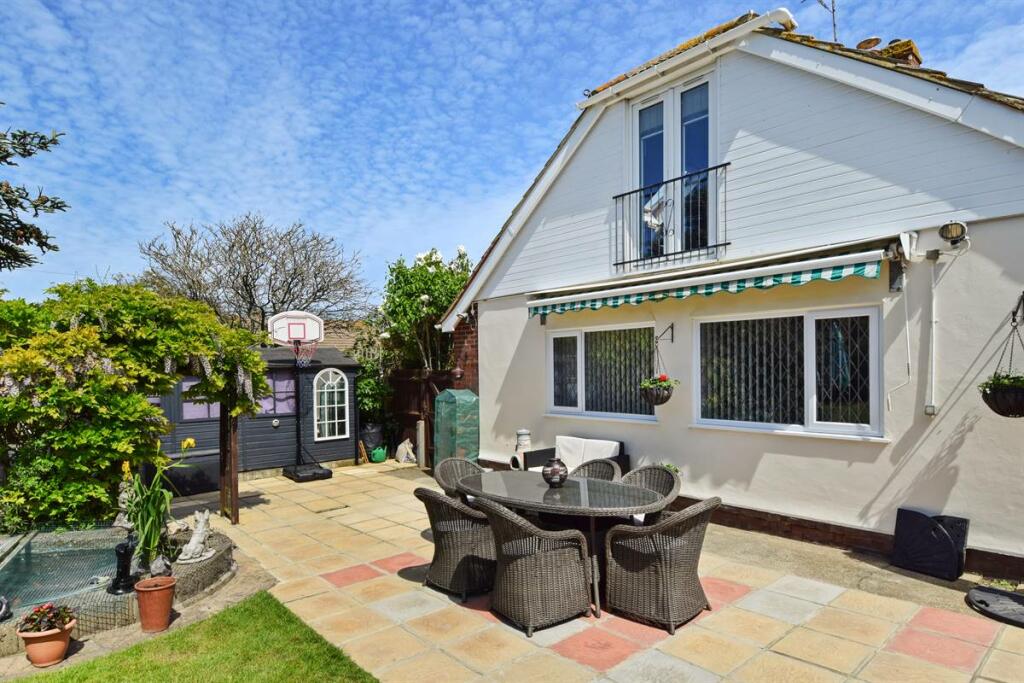 Additional image 30 of Lonsdale Avenue, Margate