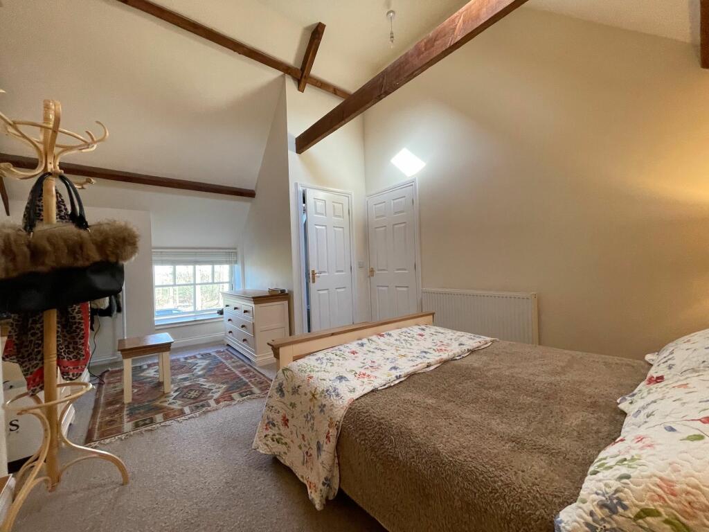 Additional image 7 of Harvest View Hag House Farm, Durham, DH1