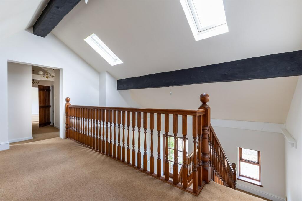 Additional image 29 of Paradise Lane, Church Minshull, Nantwich