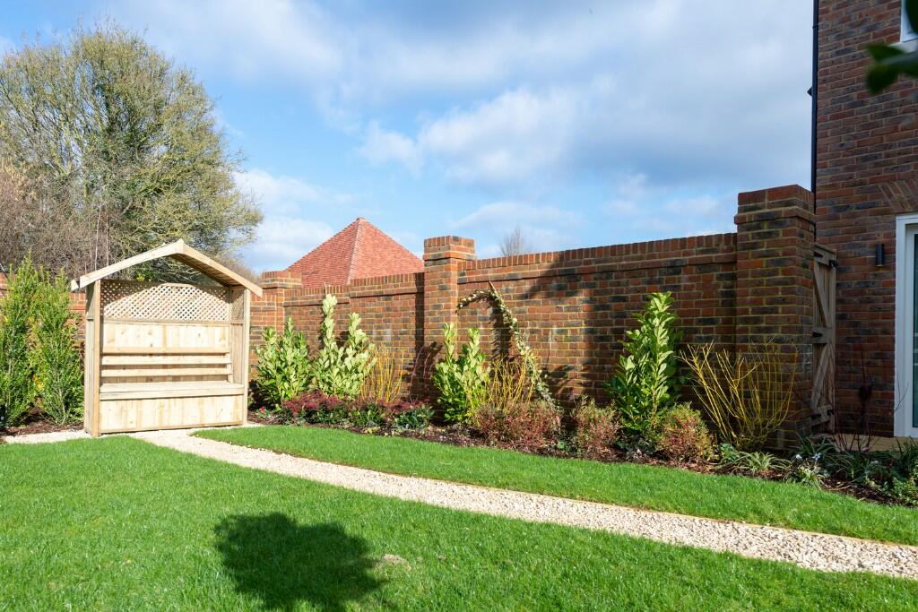 Additional image 9 of Hawkinge,
Folkestone,
CT18 7AT