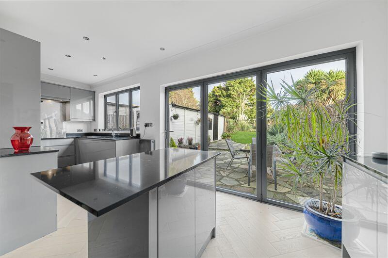 Additional image 22 of The Drive, Bexley