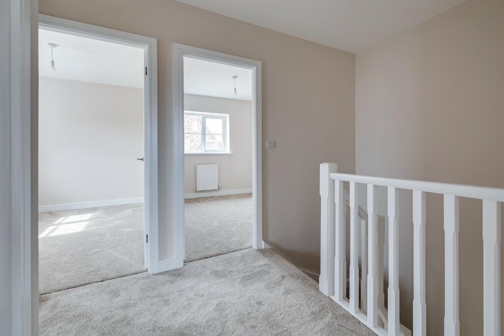 Additional image 3 of Whitchurch Road,
Tarporley,
CW6 9NZ