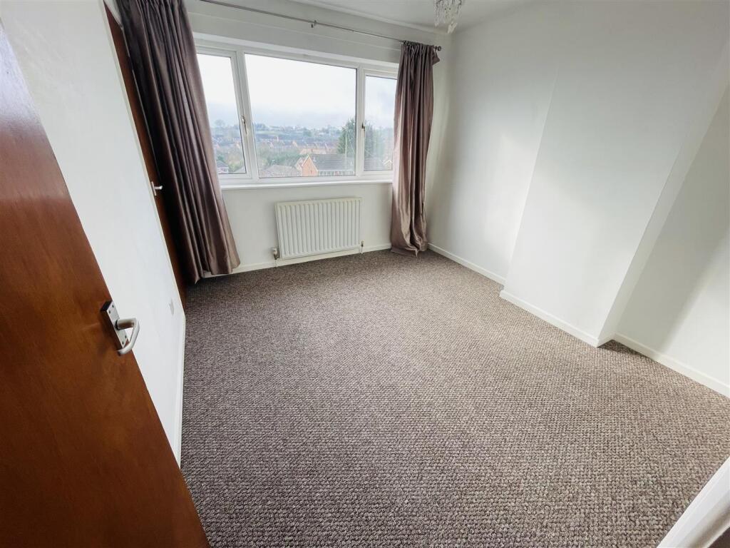 Additional image 6 of Salisbury Drive, Nuneaton