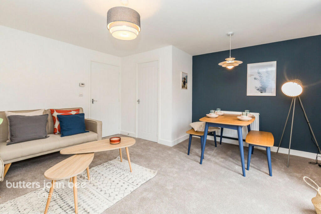 Additional image 4 of Shaw Bank Place, Crewe