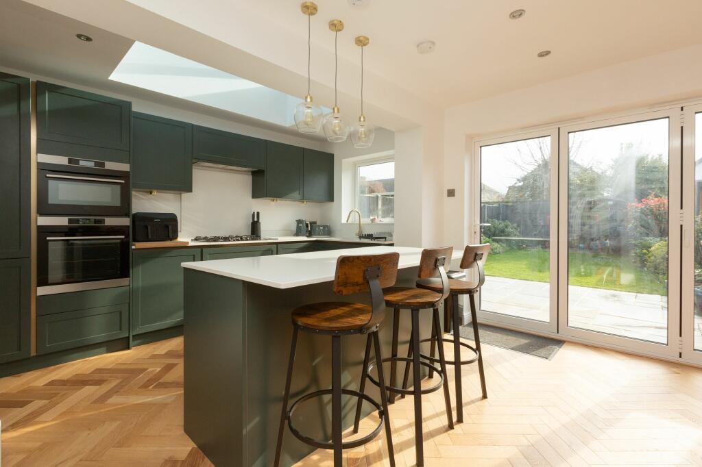 Additional image 3 of Reculver Avenue, Birchington, CT7