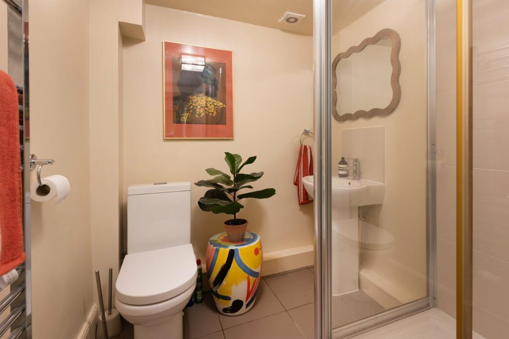 Additional image 16 of William Street, Herne Bay, CT6