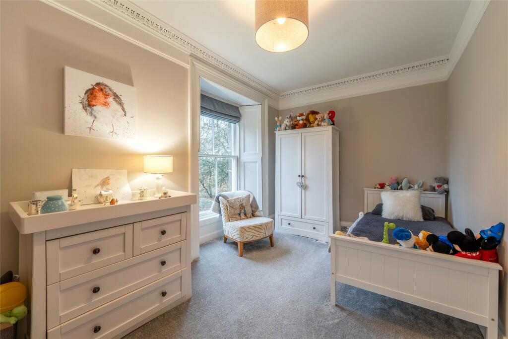 Additional image 36 of Westfield Loan, Forfar, Angus