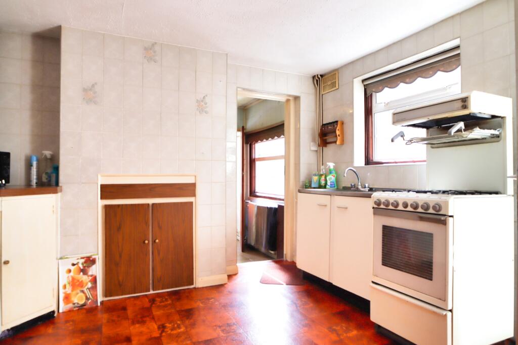 Additional image 9 of Upton Road, Bexleyheath, DA6