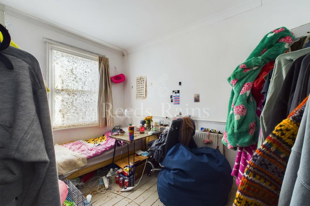 Additional image 10 of Mayfield Road, Belvedere, DA17