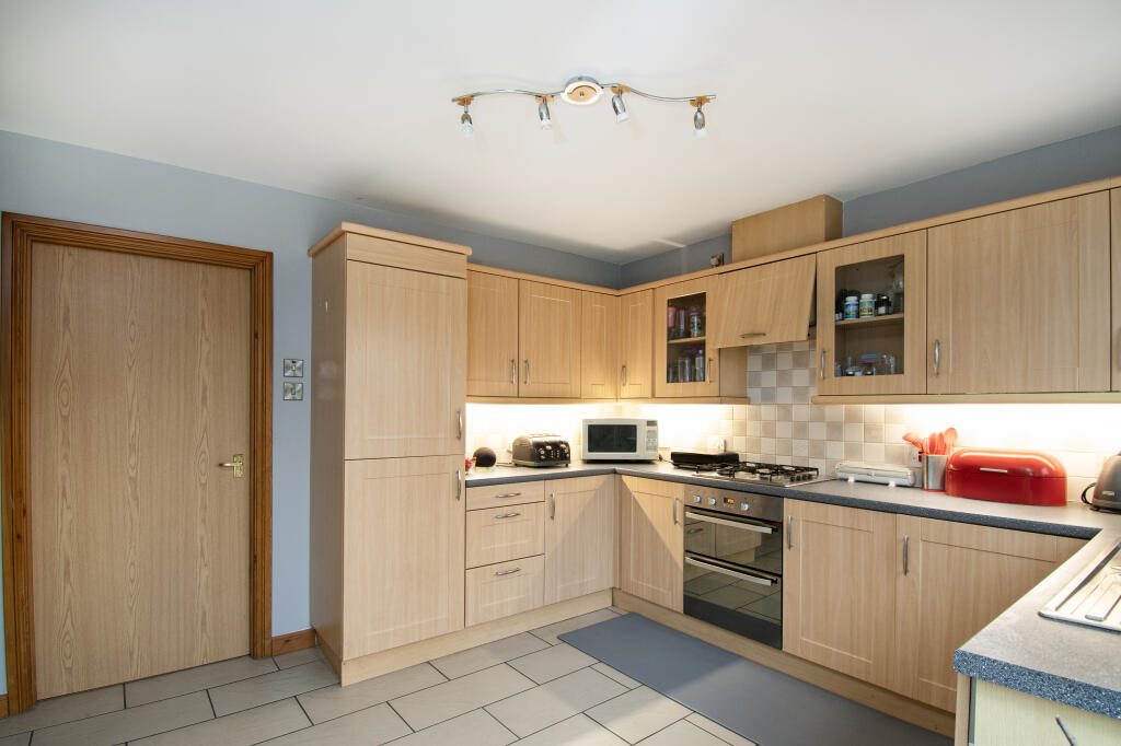 Additional image 11 of Lethnot Road, Edzell, DD9