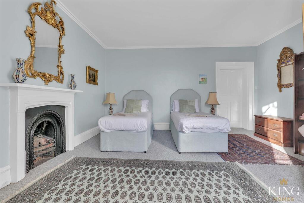 Additional image 15 of Bishopton Lane, Bishopton, Stratford-Upon-Avon