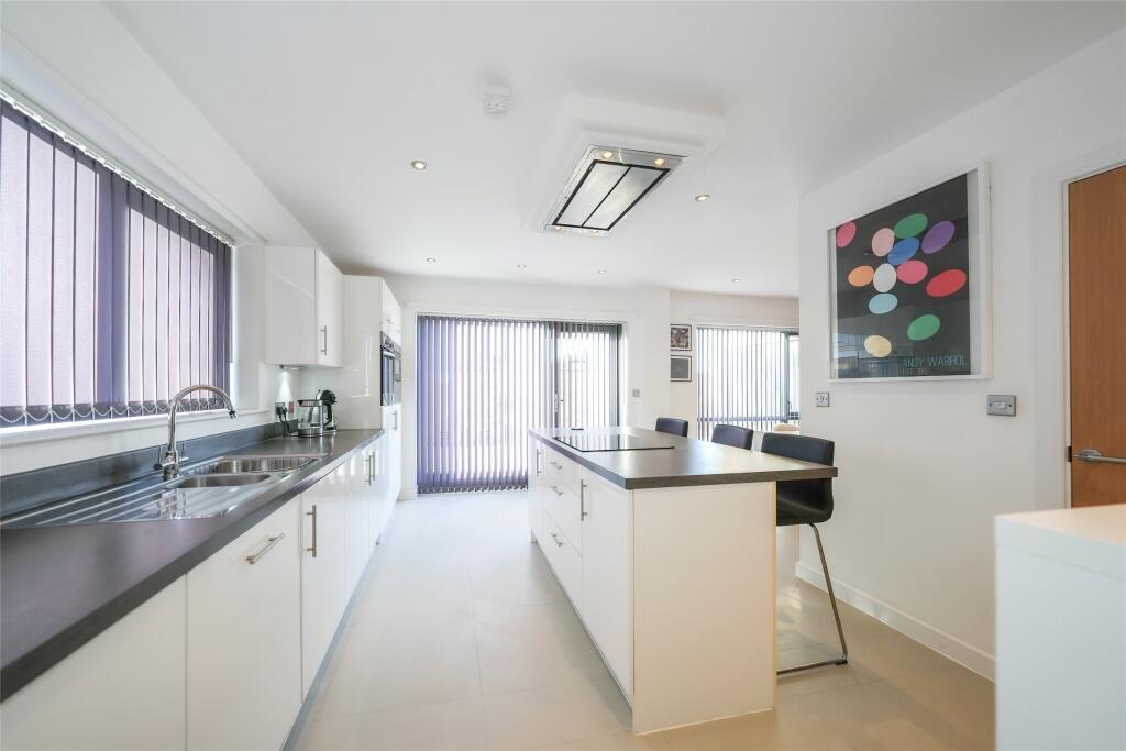 Additional image 9 of Broadleaf Walk, Birtley, DH3