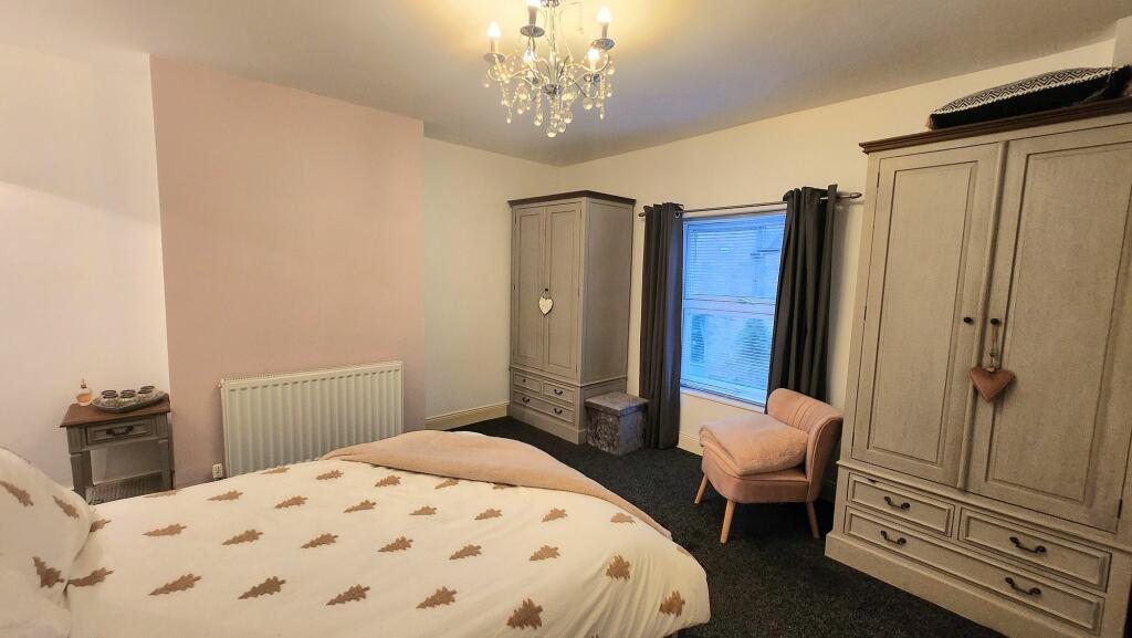 Additional image 17 of Station Road, Lanchester, DH7