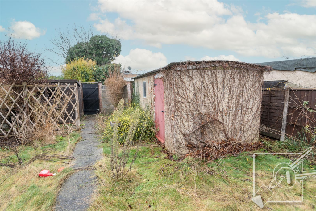 Additional image 28 of Park Avenue, Northfleet, Gravesend