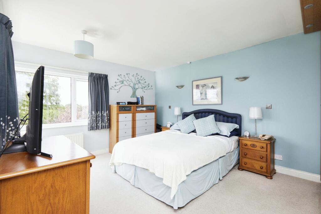 Additional image 10 of Lower Maples, Shipley, Derbyshire, DE75