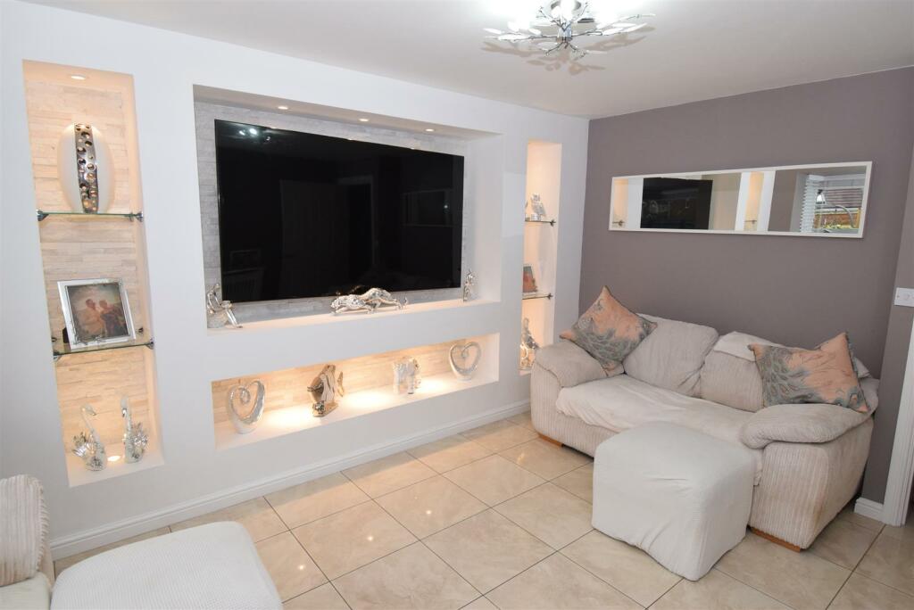 Additional image 3 of Rangewood Road, South Normanton, Alfreton