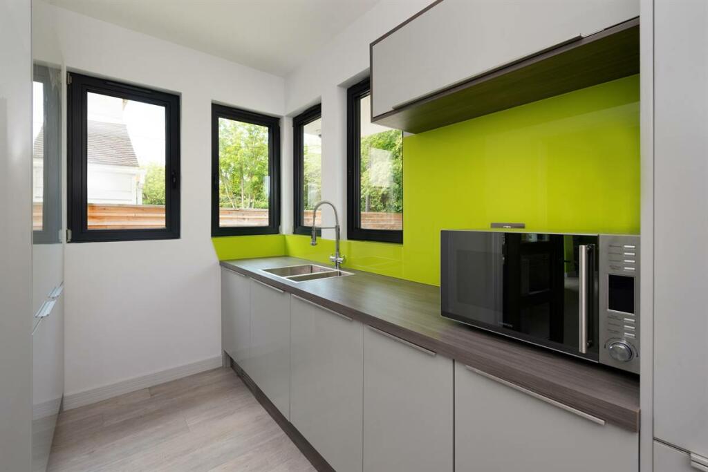 Additional image 10 of Maypole Lane, Hoath, Canterbury