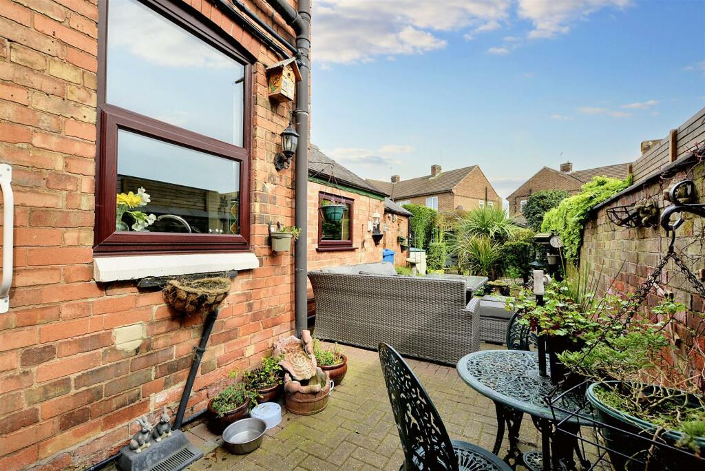 Additional image 13 of Cleveland Avenue, Draycott