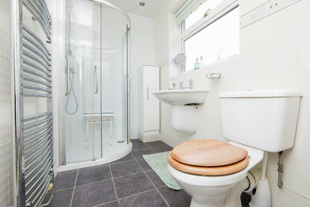 Additional image 9 of Holderness Close, Stenson Fields, Derby