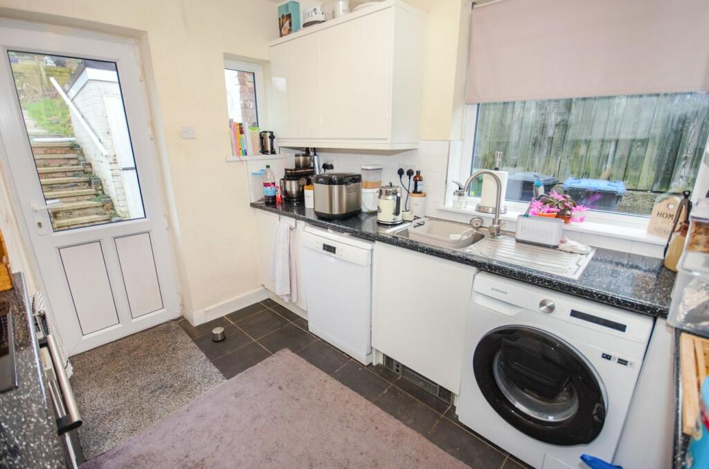 Additional image 3 of Mckinnell Crescent, Hillmorton, Rugby, CV21