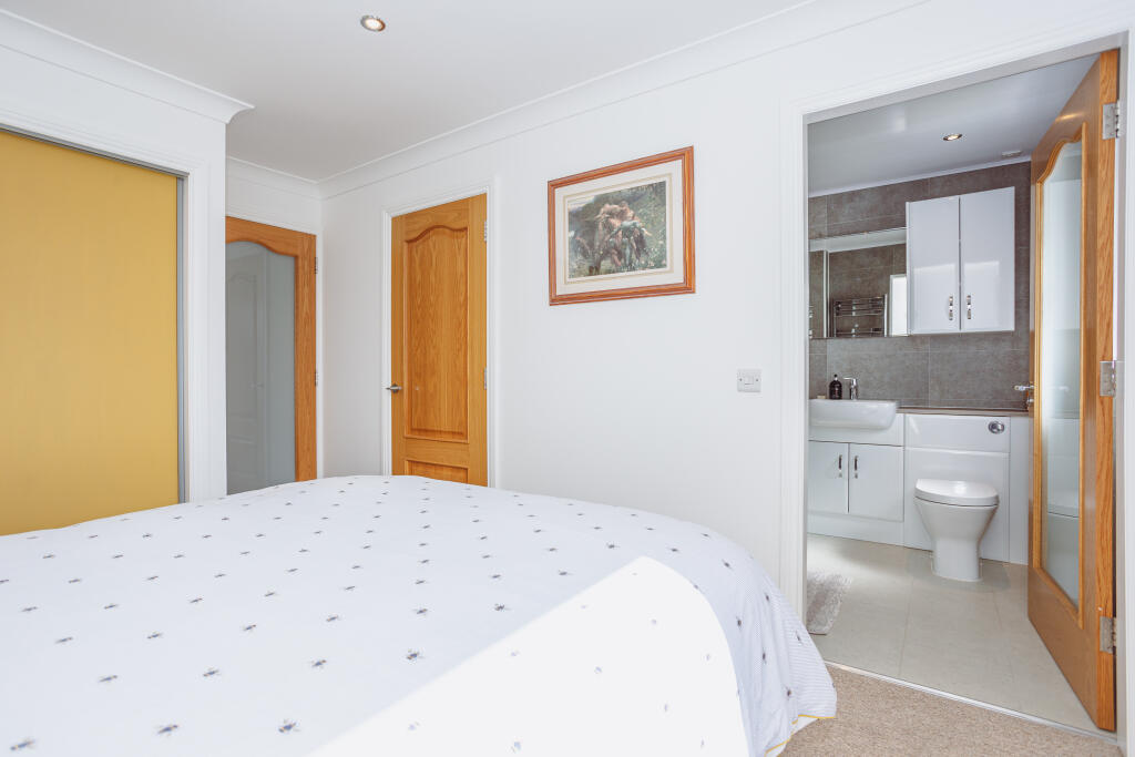 Additional image 20 of Merse Way, Kippford, Dalbeattie, DG5