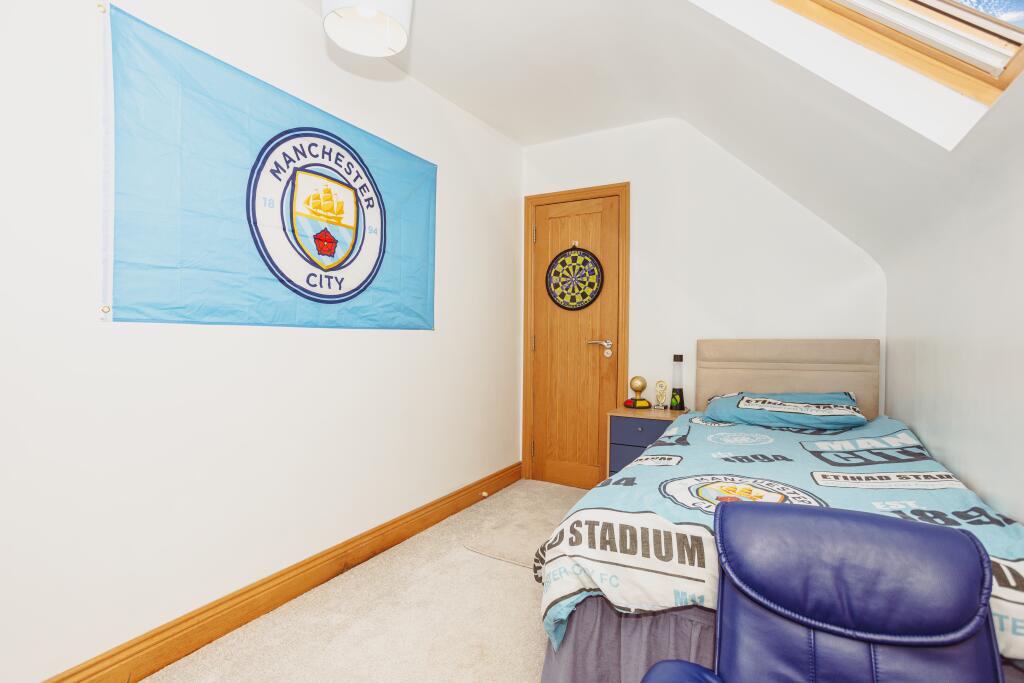 Additional image 30 of Georgetown Road, Dumfries, DG1