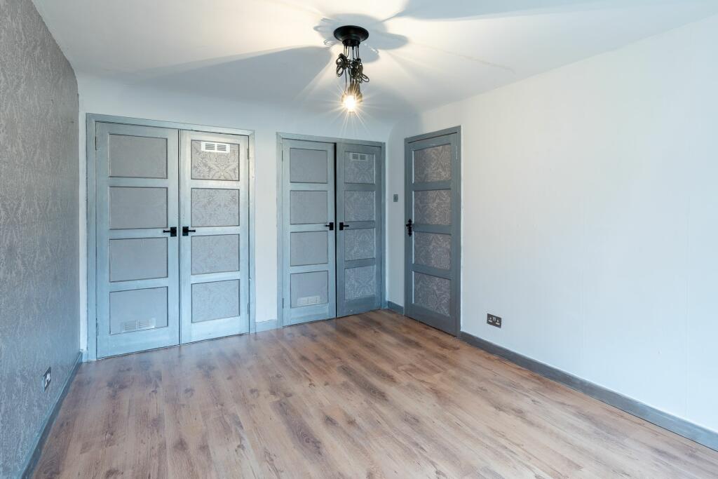 Additional image 16 of Edzell, Arnhall, DD9