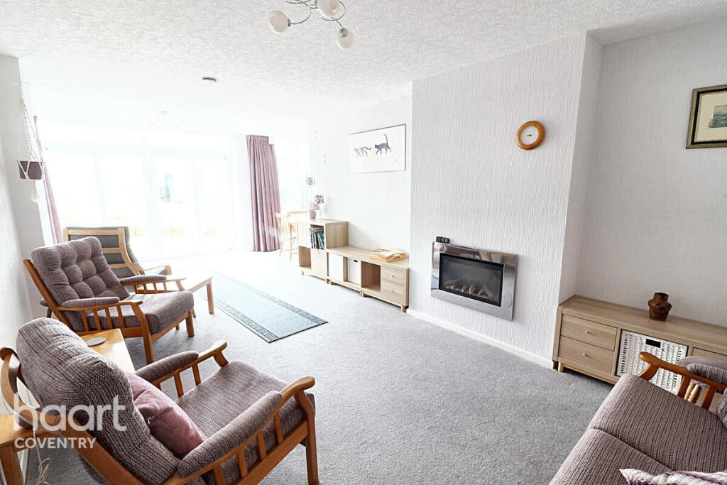 Additional image 5 of Rosslyn Avenue, Coventry