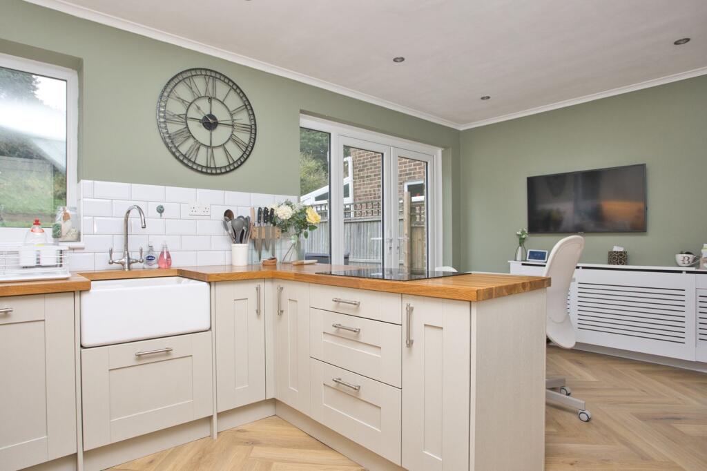 Additional image 6 of Enbrook Valley, Folkestone, CT20