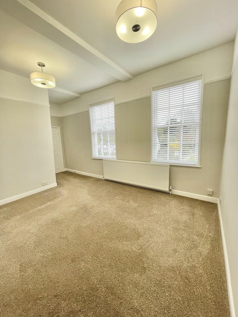 Additional image 4 of Main Road, Betley, Cheshire, CW3 9AB