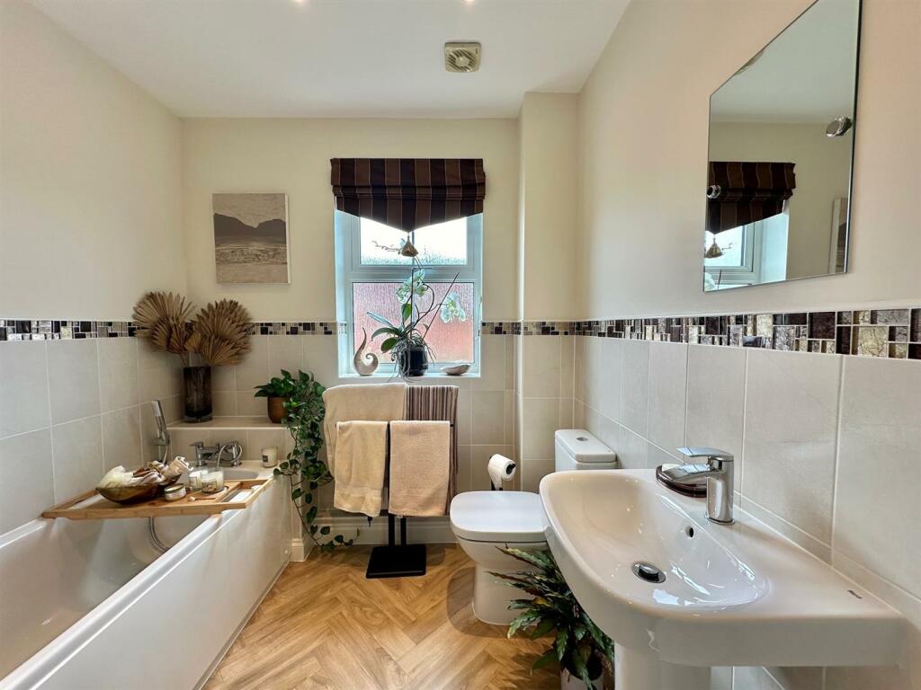 Additional image 31 of Kendal Way, Weston, Cheshire