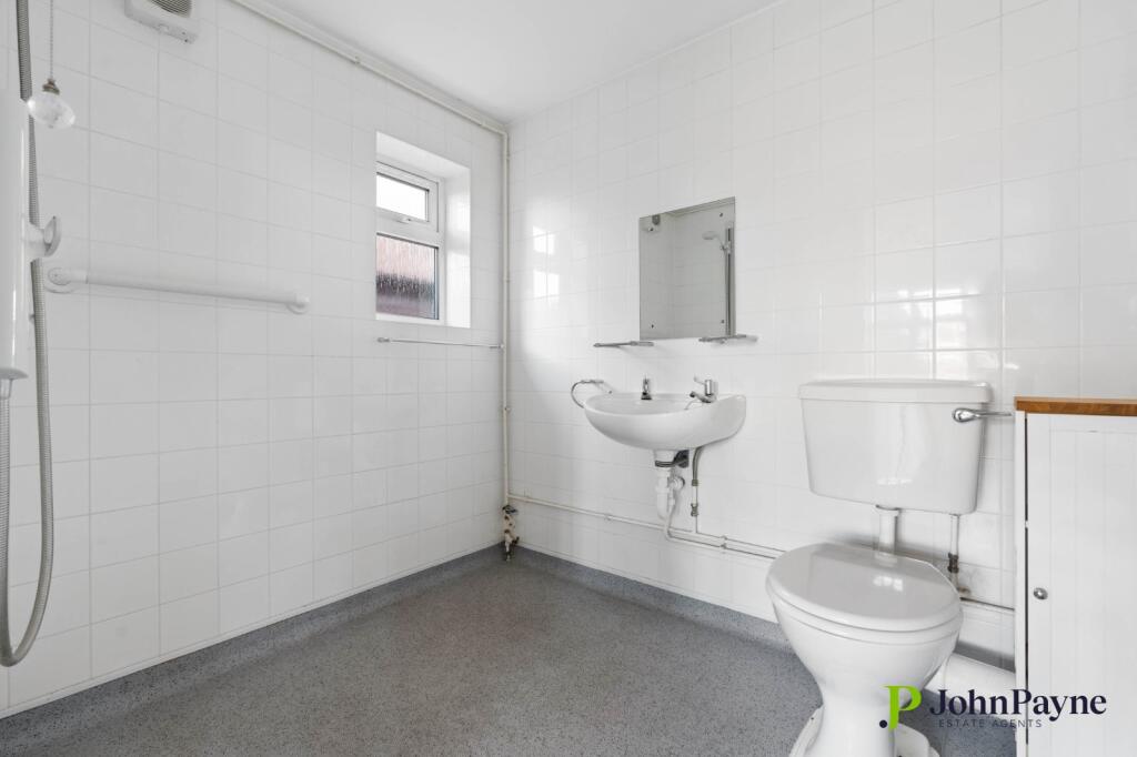 Additional image 16 of Knoll Drive, Styvechale, Coventry, CV3