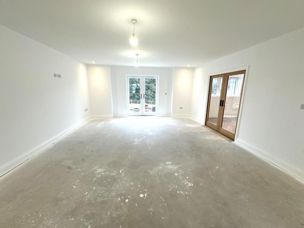 Additional image 6 of Burton Road, Midway, Swadlincote, DE11